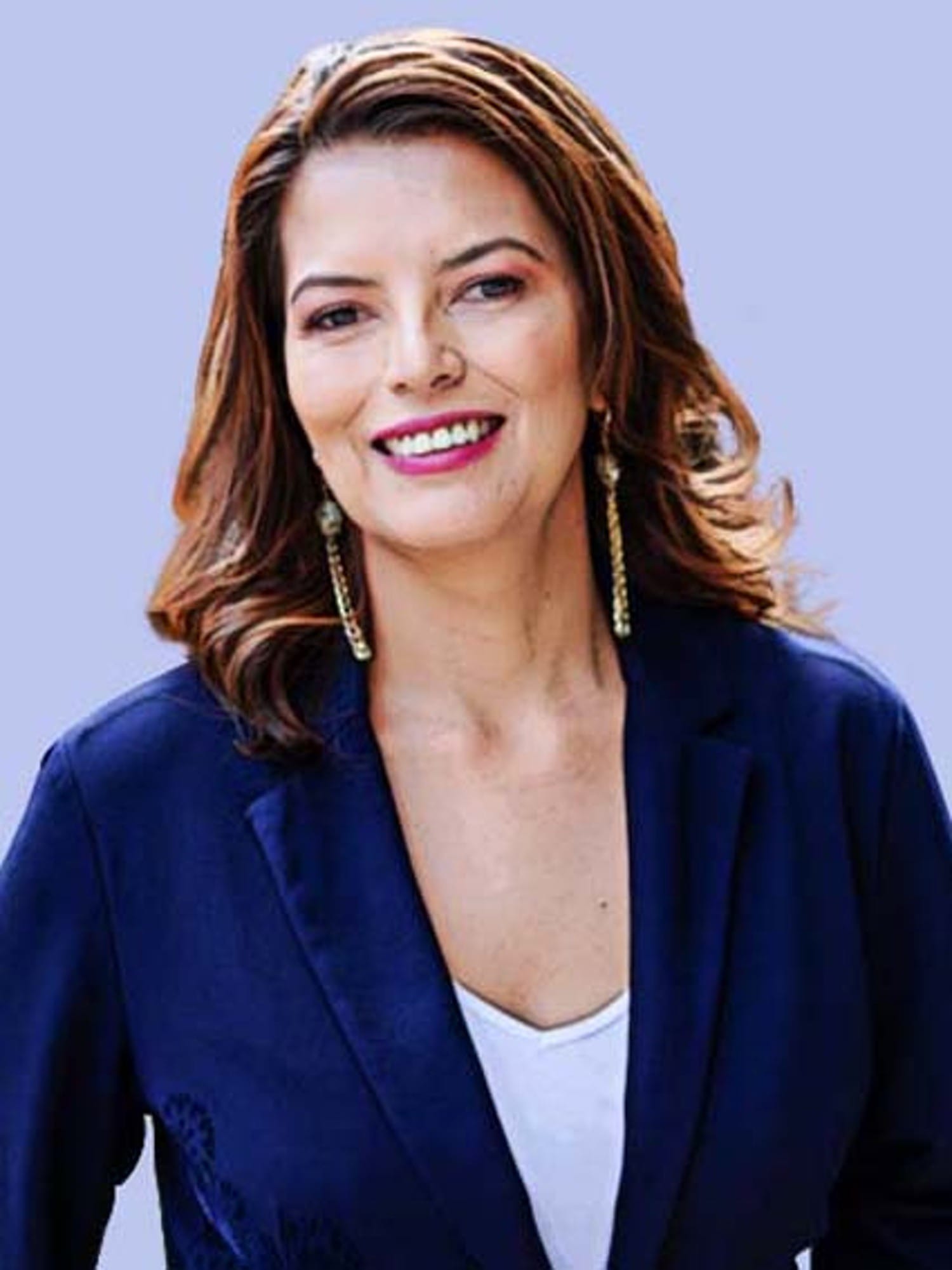 Rosa Aidé Fabela Valdez