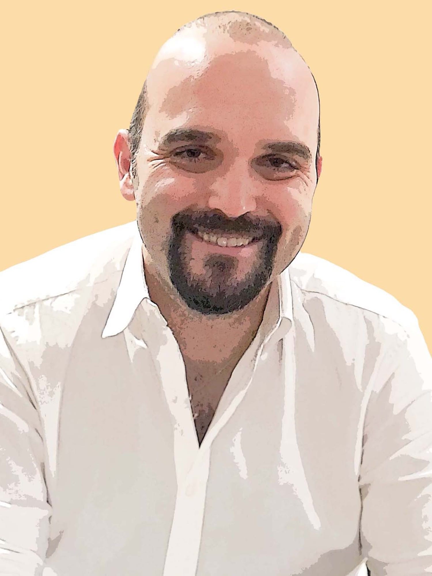 José Palomar Duclaud