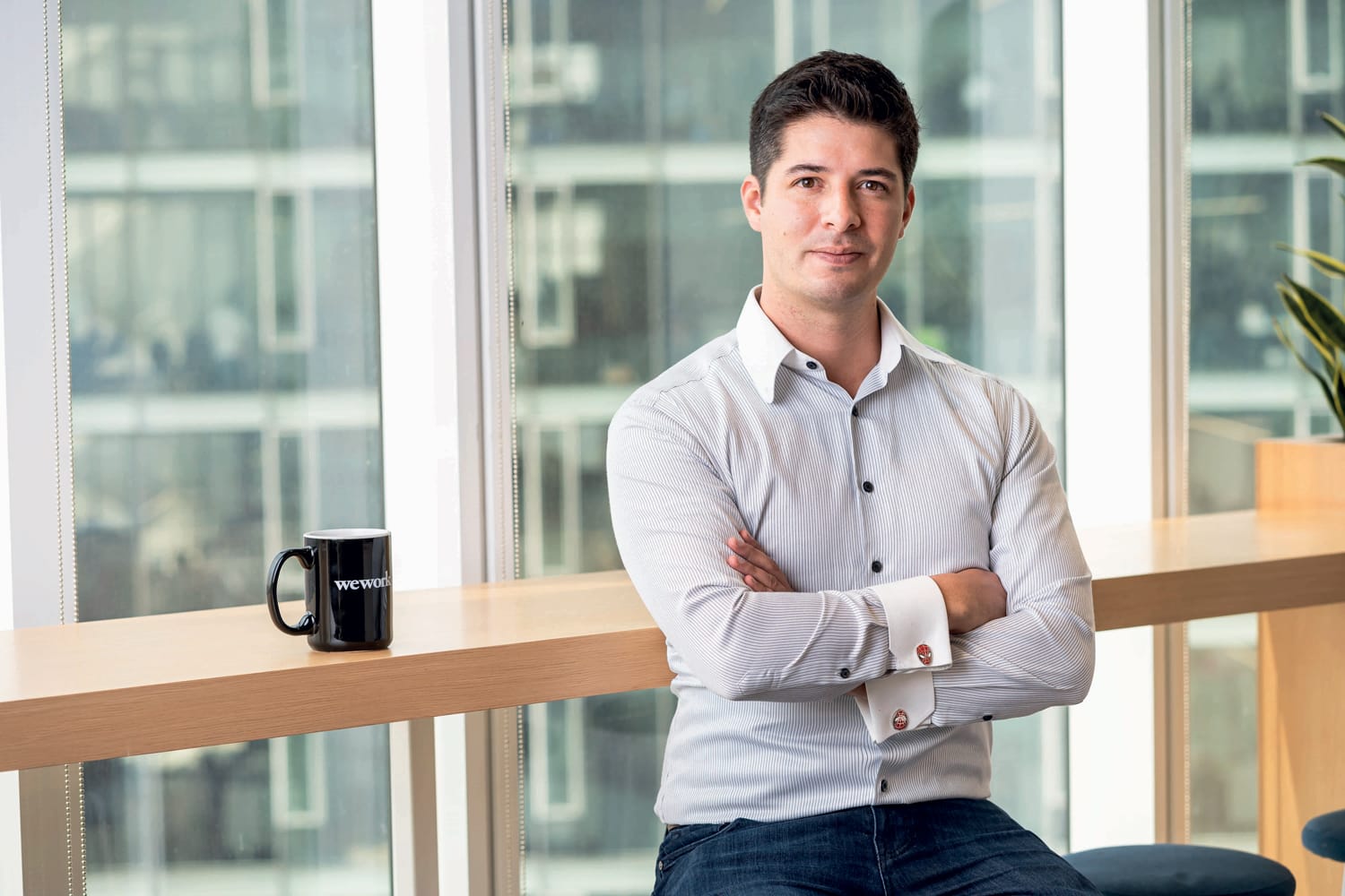 Carlos Álvarez del Castillo Vargas