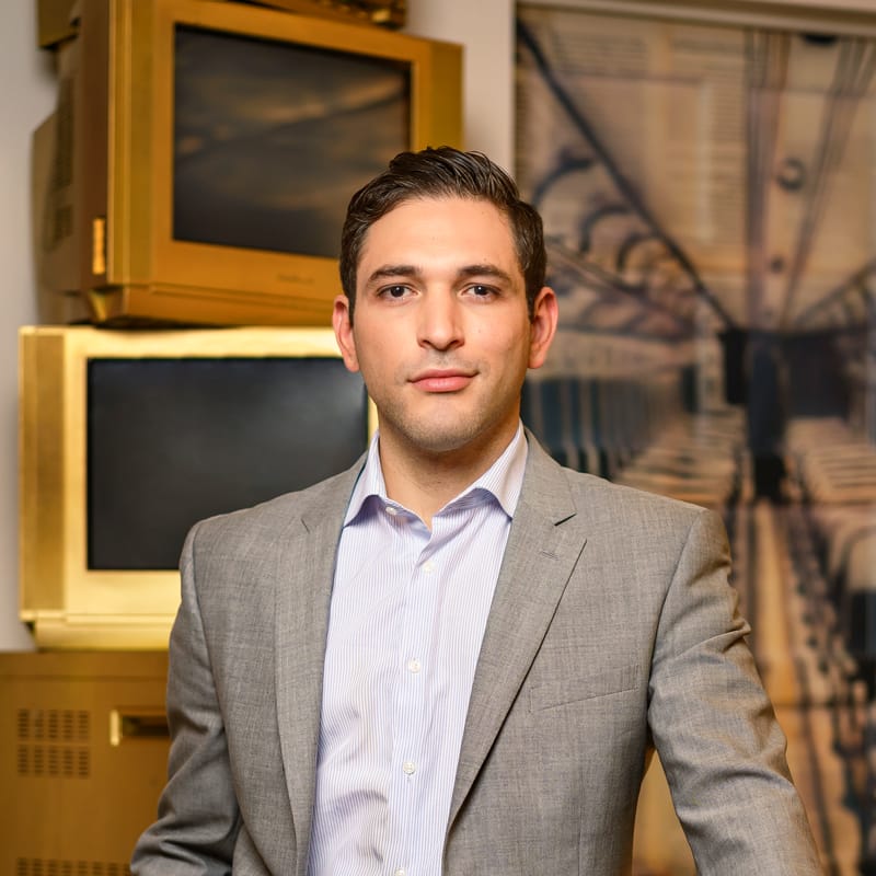 Eduardo Montemayor Treviño