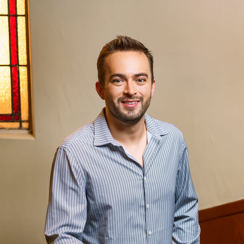 Jaime Calderón Mátar