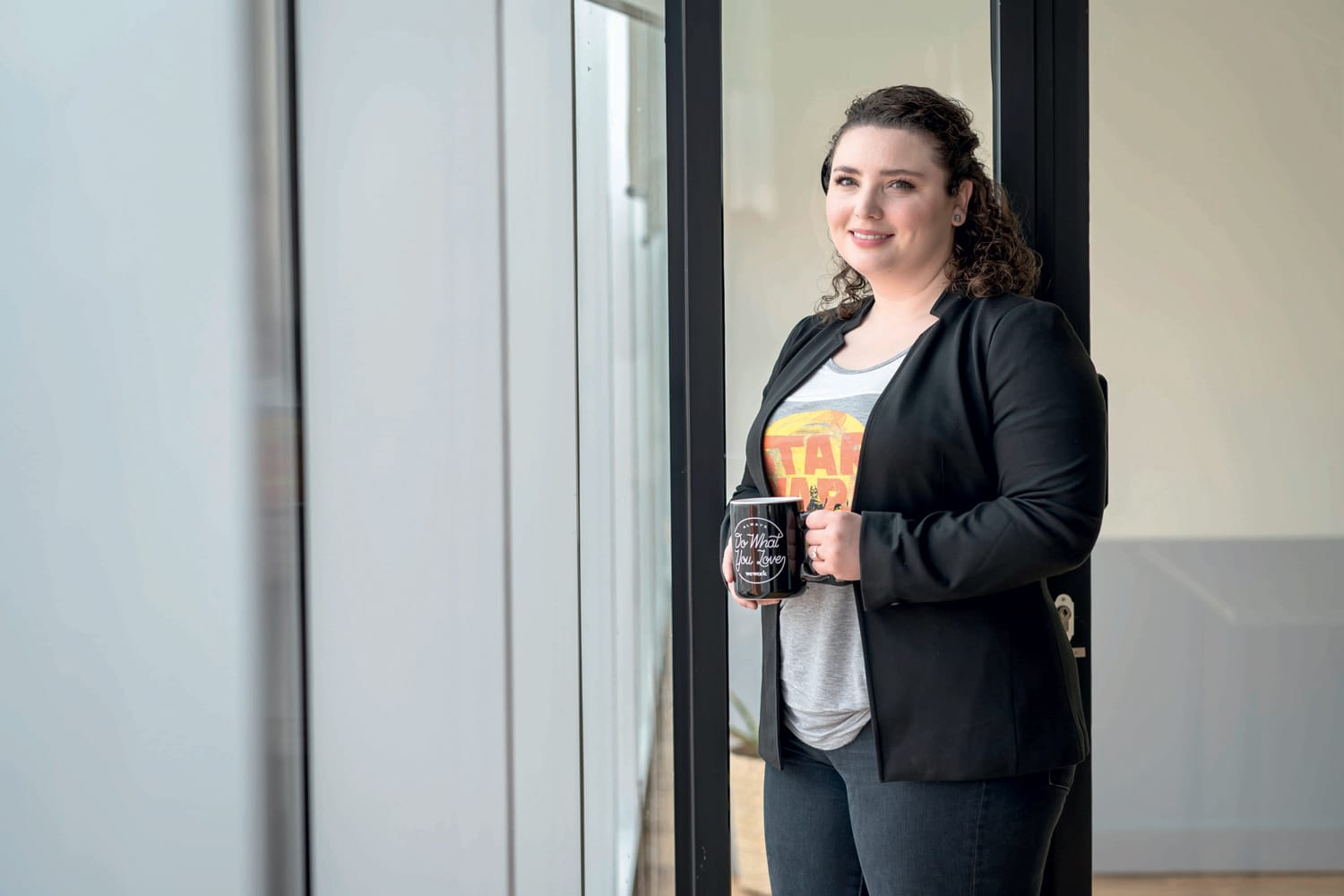 Paulina Islas Huacuja